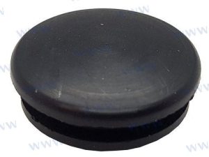 RUBBER PLUG CIRCULAR