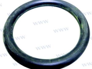 RUBBER RING