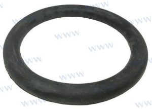 RUBBER RING