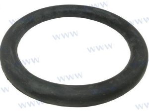 RUBBER RING