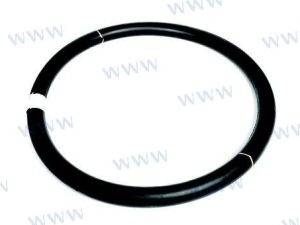 RUBBER RING VOLVO IPS