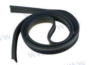 RUBBER SEAL, TOP COWLING