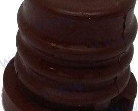 RUBBER SLEEVE, FUEL PUMP