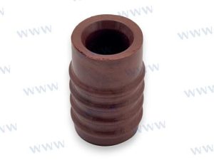 RUBBER SLEEVE, LINKER