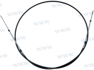 RUDDER CABLE