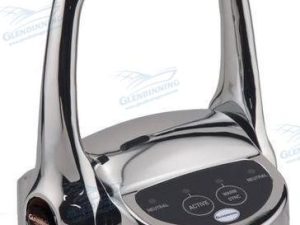 SA2 KIT - INBD 24V TWIN ENGINES