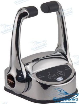 SA2 KIT - INBD TWIN ENGINES