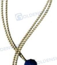 SAIL FASTENER W/ PLASTIC BALL 60 CM (2)