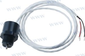 SALINITY PROBE ASSY -AS/AW