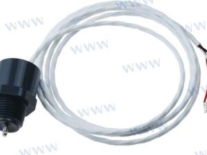 SALINITY PROBE ASSY -AS/AW