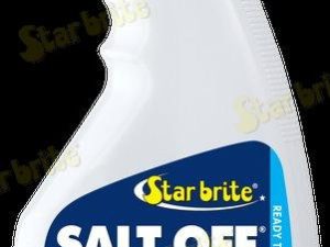 SALT OFF 650 ml