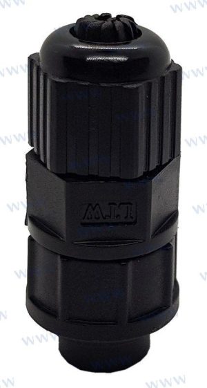 SAM8PIN