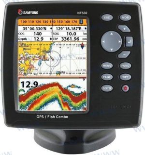 SAMNF560