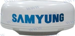 SAMSMR3700
