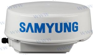 SAMSMR715