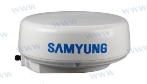 SAMSMR720