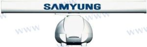 SAMSMR7200