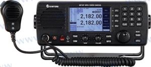 SAMSRG150