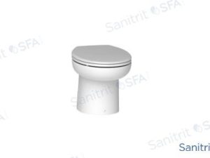 SANIMARIN 31 COMFORT 24 V