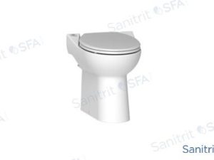 SANIMARIN 43 PREMIUM 12 V