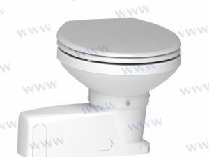 SANIMARIN MAXLITE + S 24V