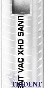 SANITATION HOSE 1 1/2"