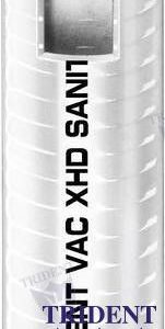 SANITATION HOSE 5/8"