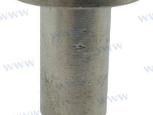 SCREW A, DRIVE PULLEY