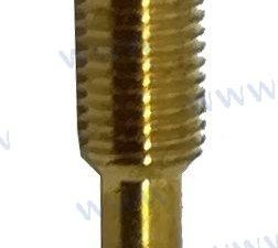 SCREW, AIR ADJUSTING