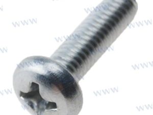 SCREW, AIR ADJUSTING