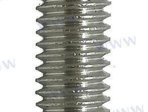 SCREW  M5x20 (BLACK)