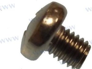 SCREW M5X6