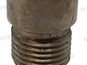 SCREW, MANUAL RELEASE