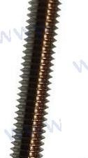SCREW  PAN HEAD M4X30