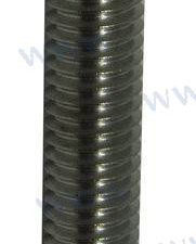 SCREW, PAN HEAD M5X40