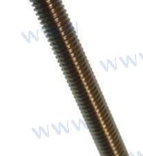 SCREW  PAN HEAD M5X45
