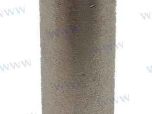 SCREW, PROLATE HEXAGON