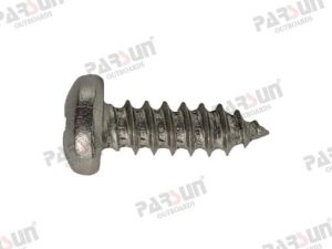SCREW ST4.2X14
