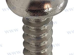 SCREW ST4.2X16