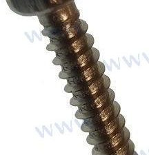 SCREW TAPPING ST4.8X26