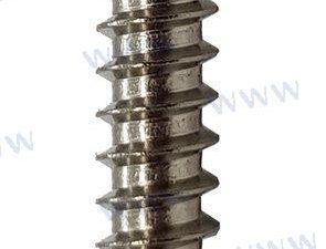 SCREW TAPPING ST4.8X26(F