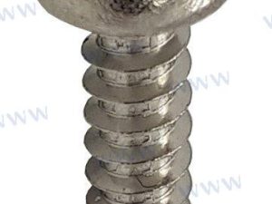 SCREW TAPPING ST4.8X9