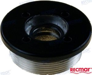 SCREW, TRIM CYLINDER