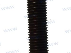 SCREW,VALVE ADJUSTING