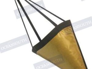 SEA ANCHOR DROGUE S