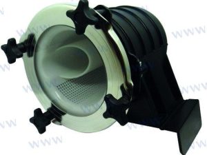 SEA WATER FILTER VOLVO