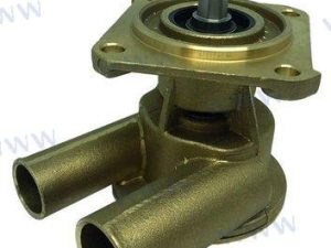 SEA WATER PUMP