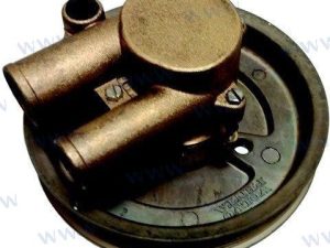 SEA WATER PUMP