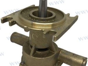 SEA WATER PUMP