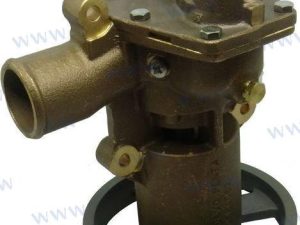 SEA WATER PUMP
